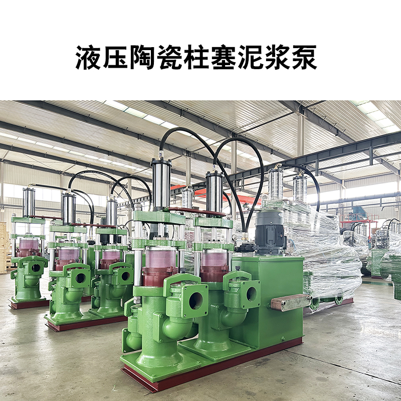 這家的陶瓷柱塞泵，廠家直銷，支持來圖定制，質量有保障 